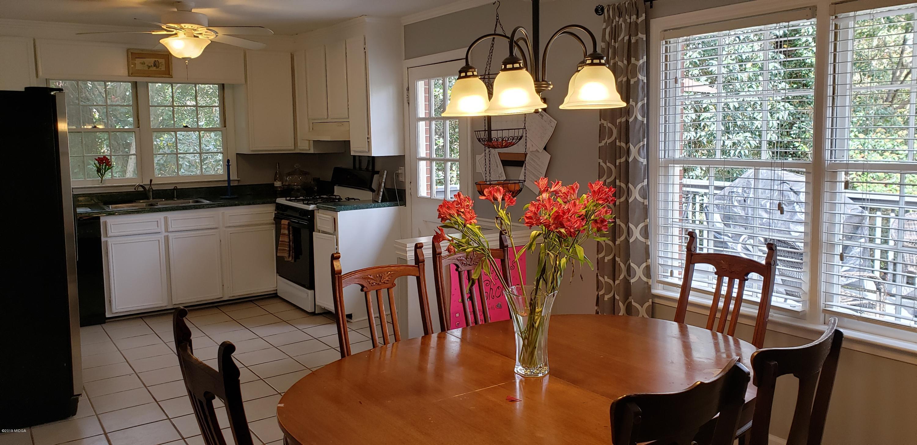 4467 Rivoli Drive Macon, GA 31210 - Photo 12 of 34 20190304_121443