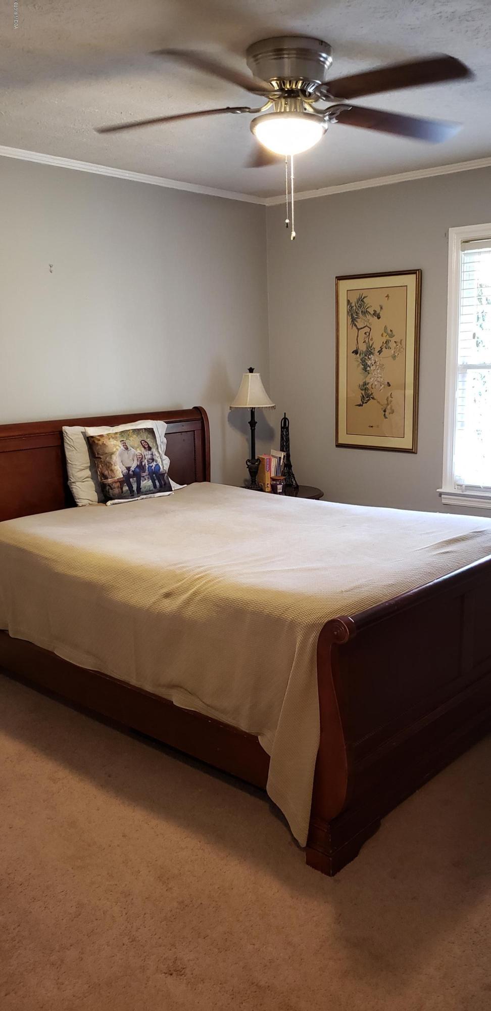 4467 Rivoli Drive Macon, GA 31210 - Photo 17 of 34 20190304_121812