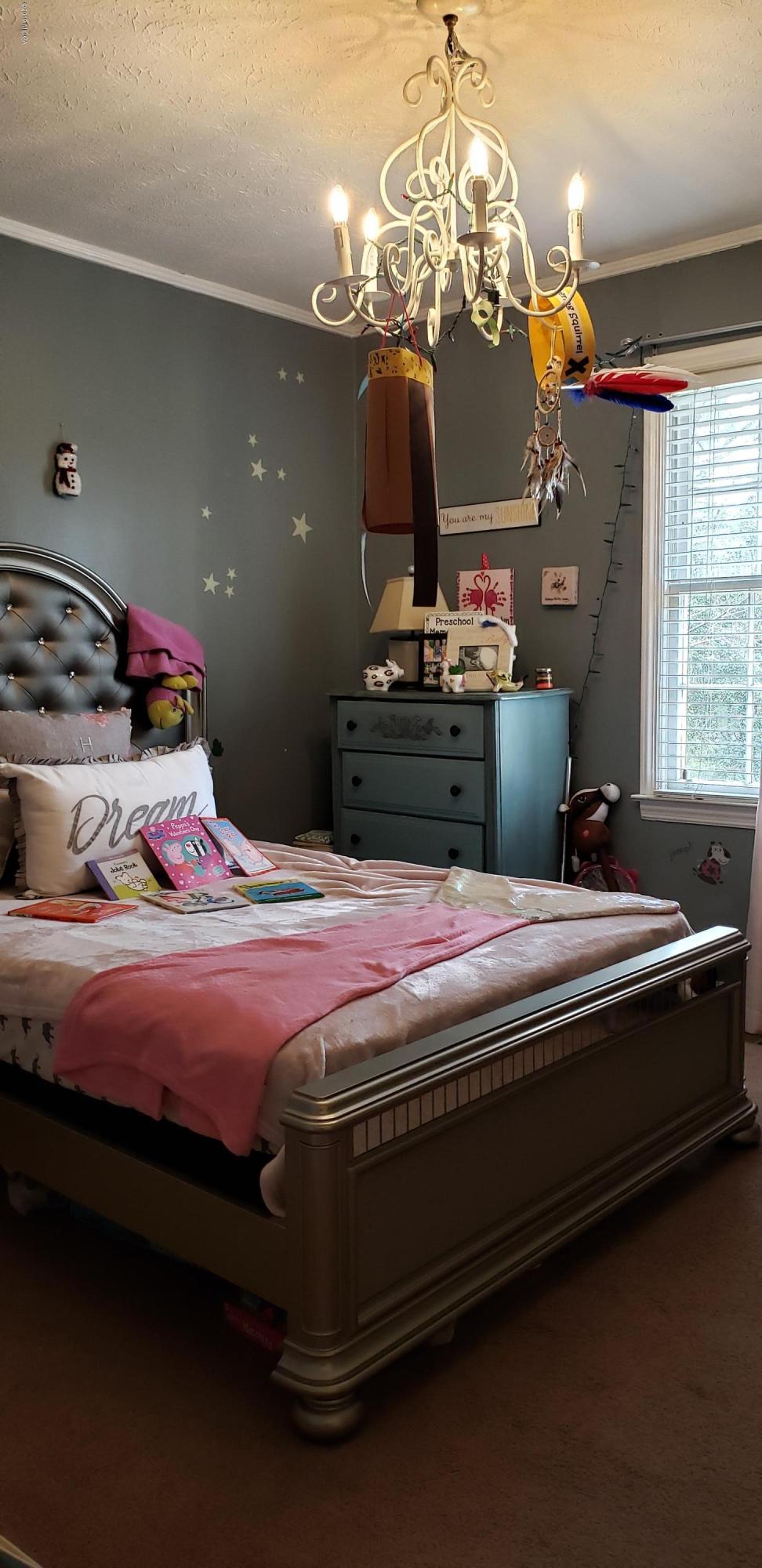 4467 Rivoli Drive Macon, GA 31210 - Photo 20 of 34 20190304_122022