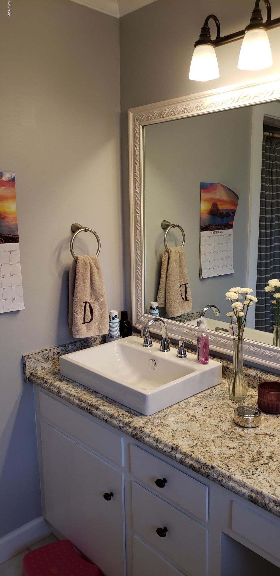 4467 Rivoli Drive Macon, GA 31210 - Photo 25 of 34 20190304_122255