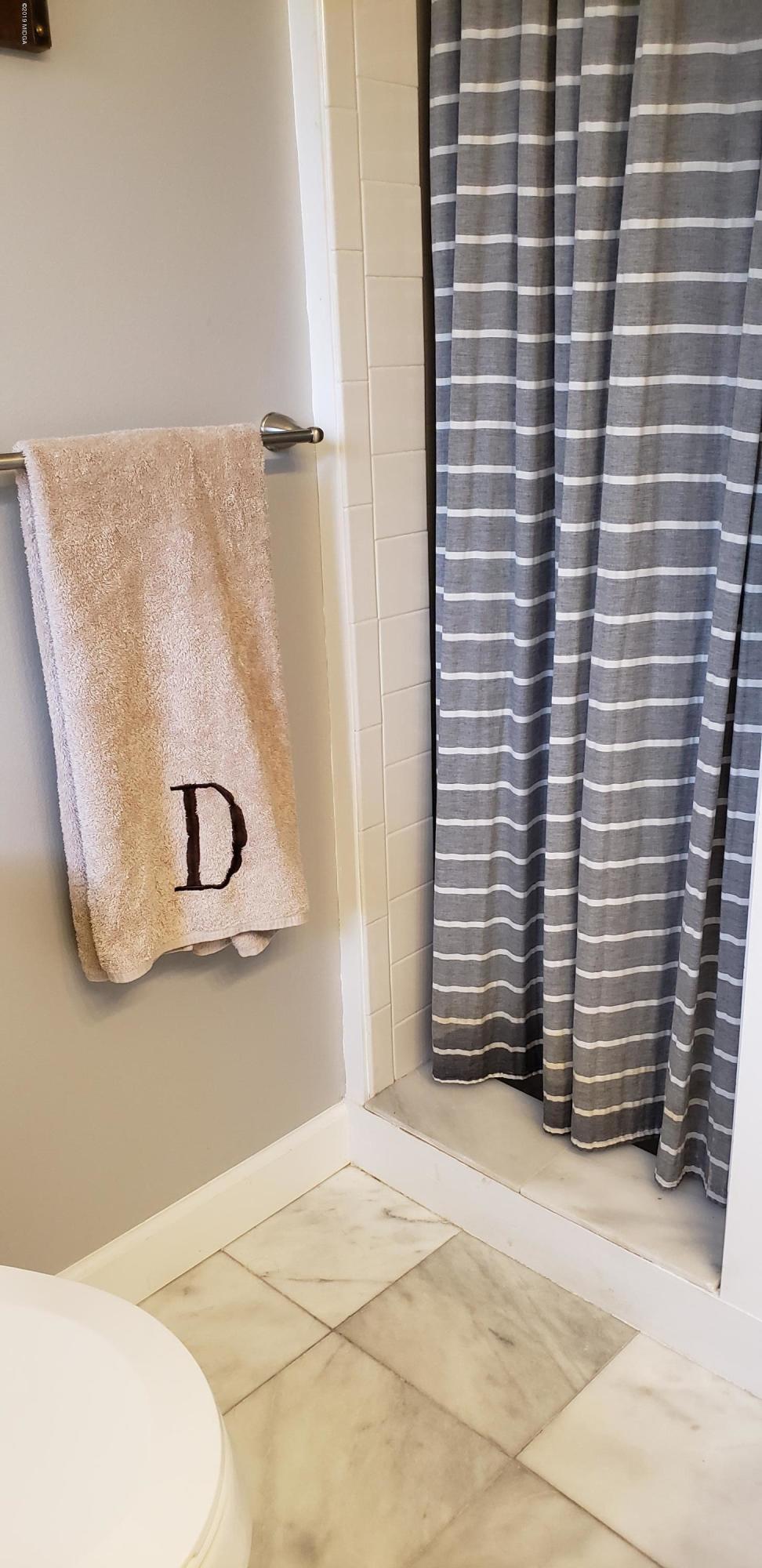 4467 Rivoli Drive Macon, GA 31210 - Photo 26 of 34 20190304_122441