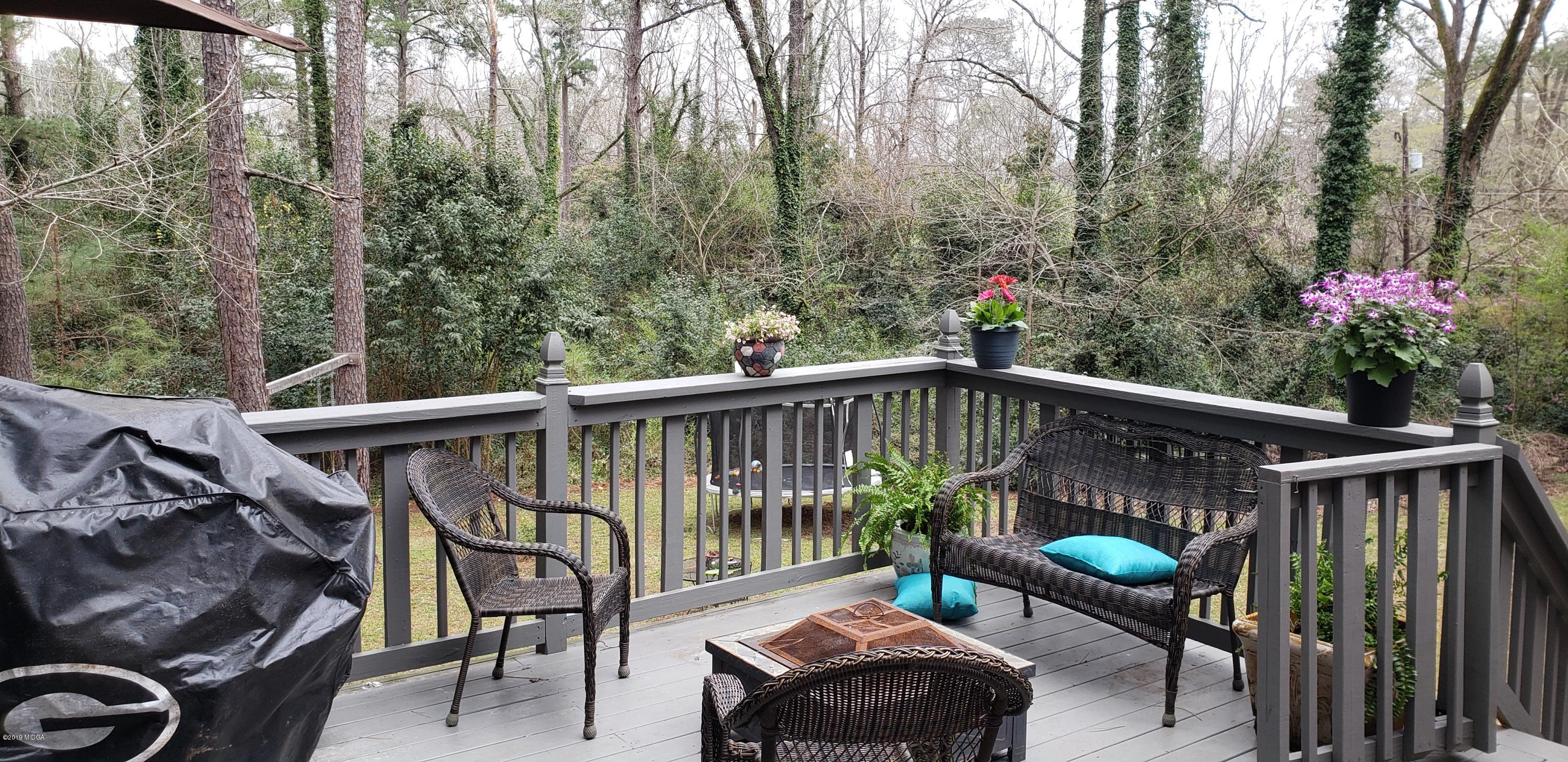 4467 Rivoli Drive Macon, GA 31210 - Photo 31 of 34 20190304_124051