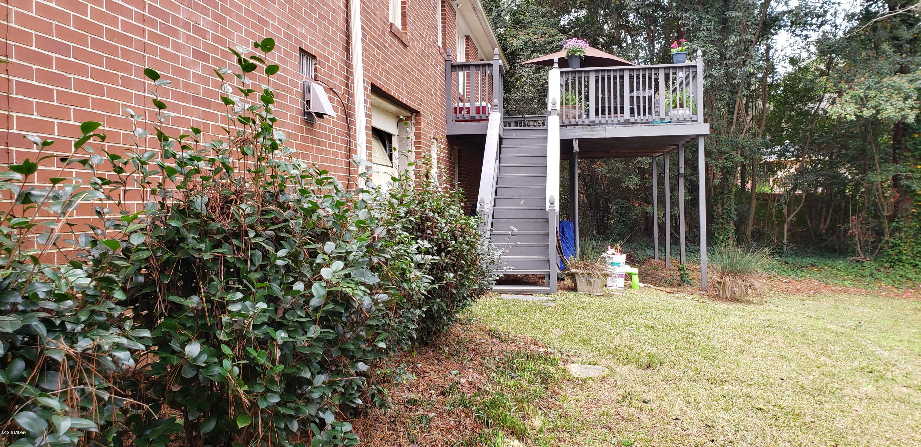 4467 Rivoli Drive Macon, GA 31210 - Photo 33 of 34 20190304_123703