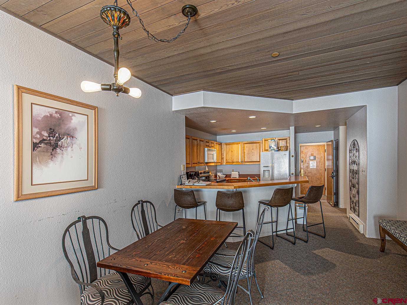 117 Needles Way, Unit 421 Durango, CO 81301 - Photo 7 of 40