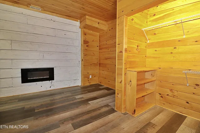 $589,000 | 495 Bear Hollow Road, Oneida, TN 37841