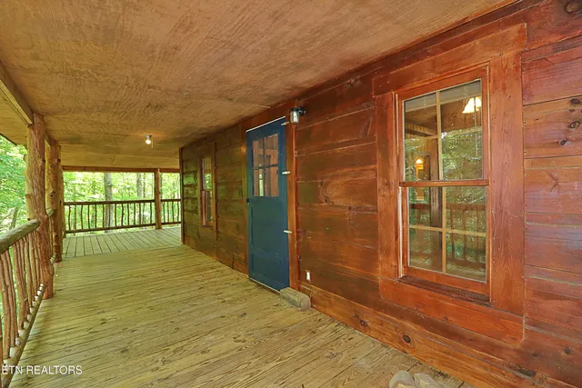 $589,000 | 495 Bear Hollow Road, Oneida, TN 37841