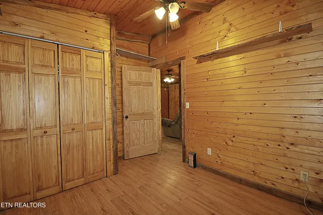 $589,000 | 495 Bear Hollow Road, Oneida, TN 37841