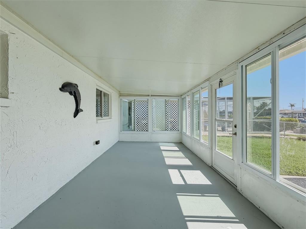 12800 5th Isle Hudson, FL 34667 - Photo 36 of 62