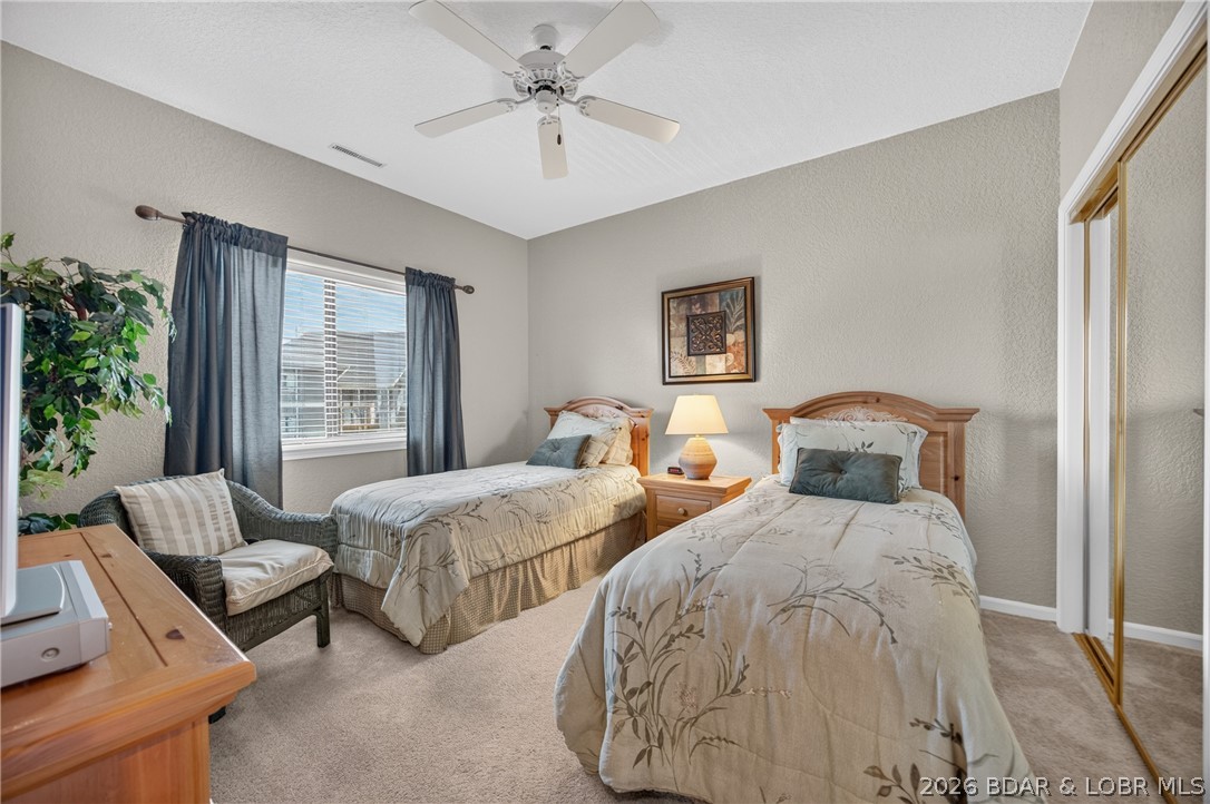 611 Lazy Days Road, Unit H11 Osage Beach, MO 65065 - Photo 28 of 51 Gallery Image 28