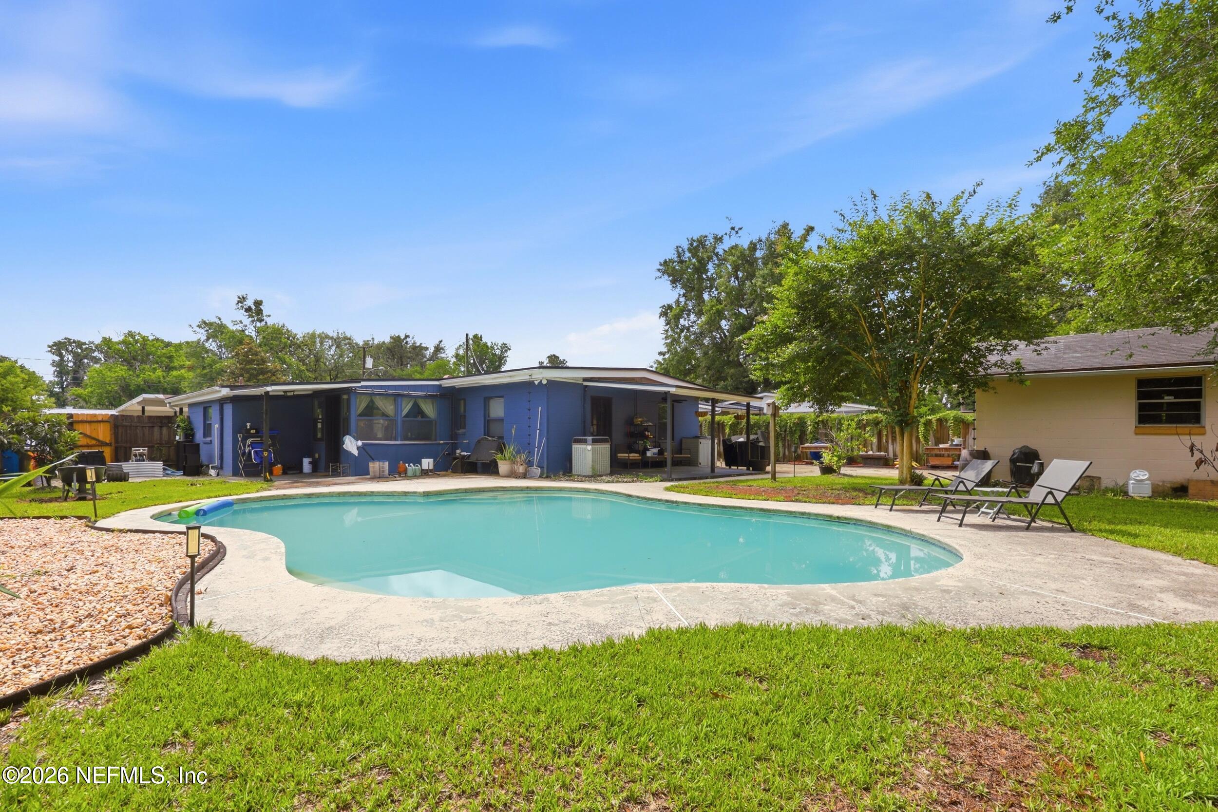 10552 Villanova Road Jacksonville, FL 32218 - Photo 23 of 29 23_the real estateographers_023