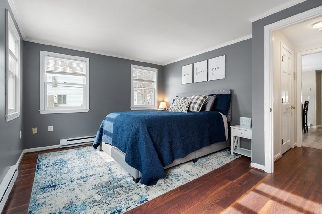 39 Pine Road Westford, MA 01886 - Photo 14 of 22 Gallery Image 14