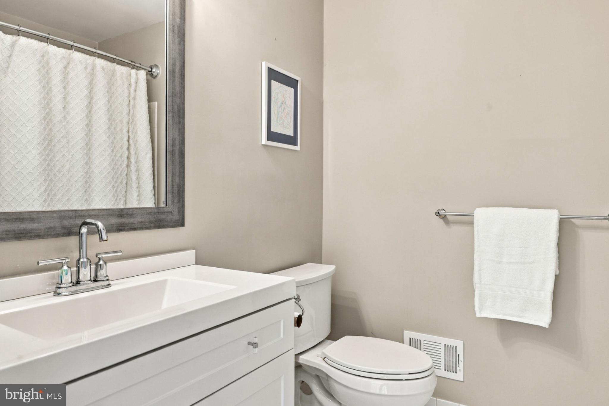 145 Timothy Circle Wayne, PA 19087 - Photo 15 of 25 Gallery Image 15