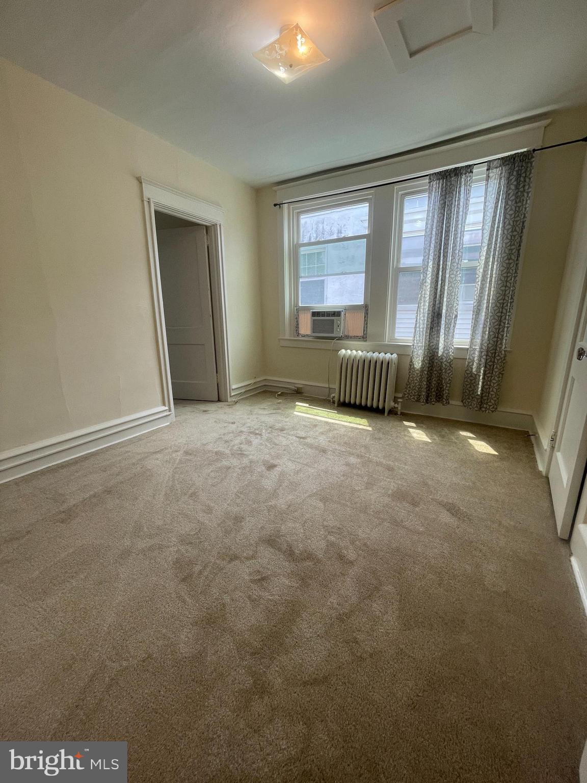 134 Arnold Road Ardmore, PA 19003 - Photo 11 of 18