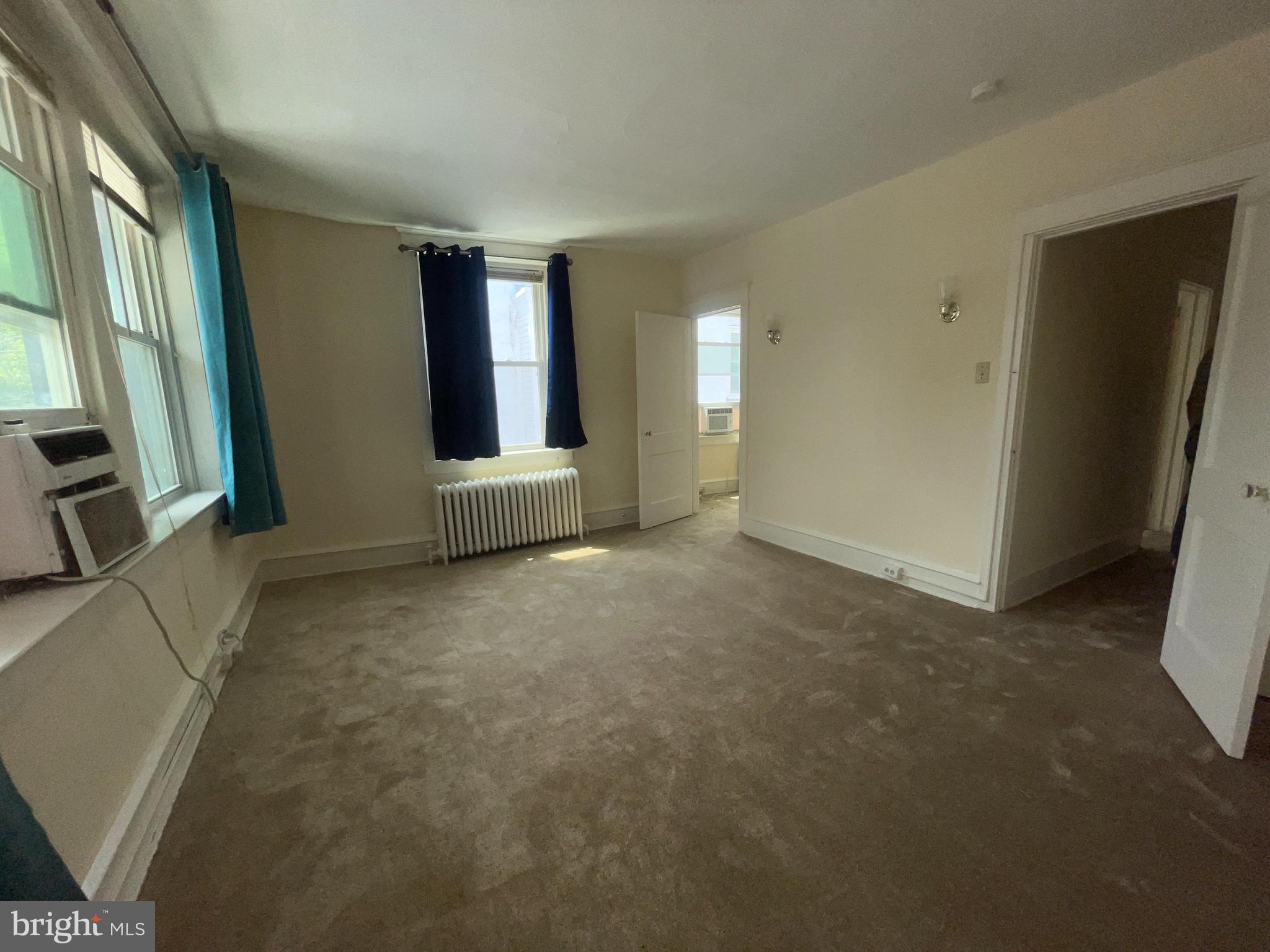 134 Arnold Road Ardmore, PA 19003 - Photo 12 of 18