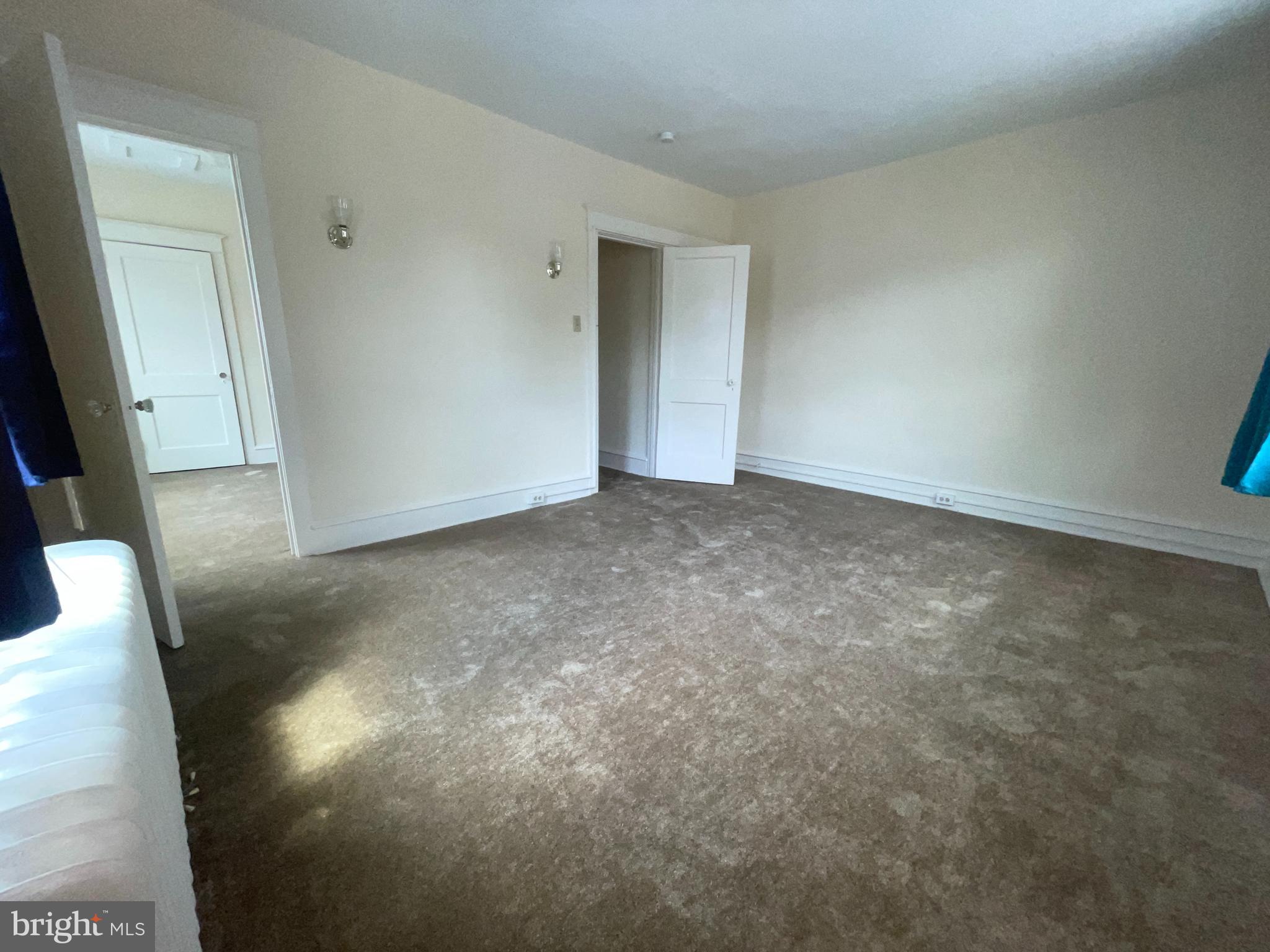 134 Arnold Road Ardmore, PA 19003 - Photo 13 of 18