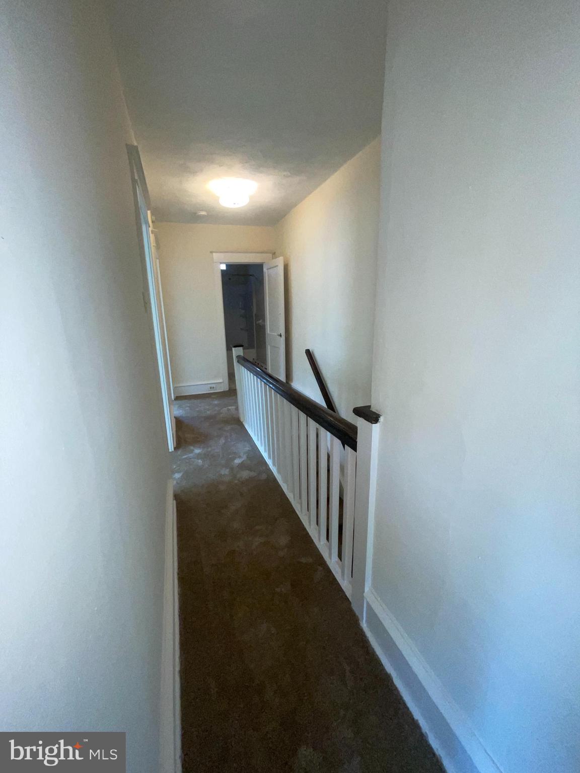 134 Arnold Road Ardmore, PA 19003 - Photo 14 of 18