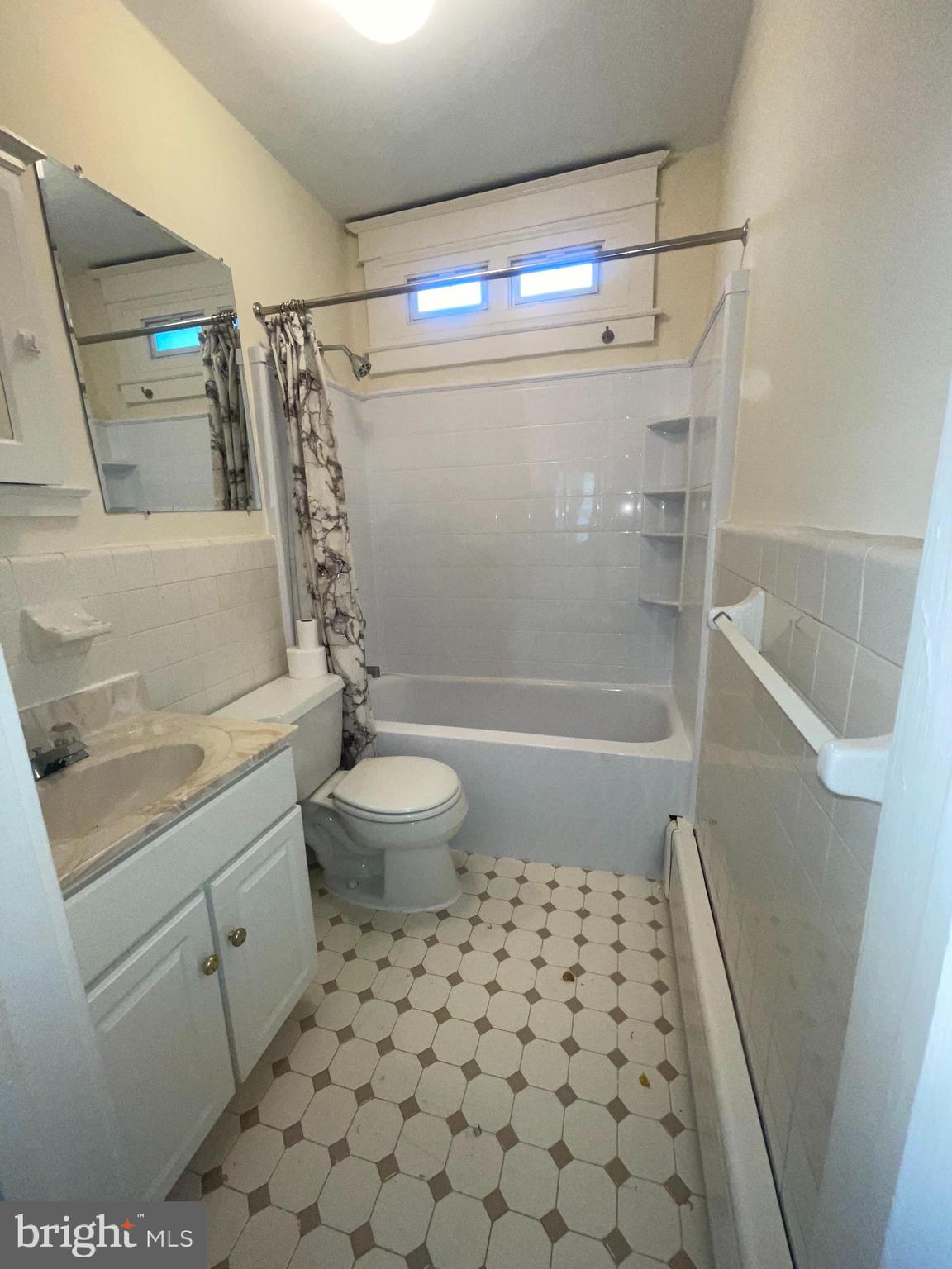 134 Arnold Road Ardmore, PA 19003 - Photo 15 of 18