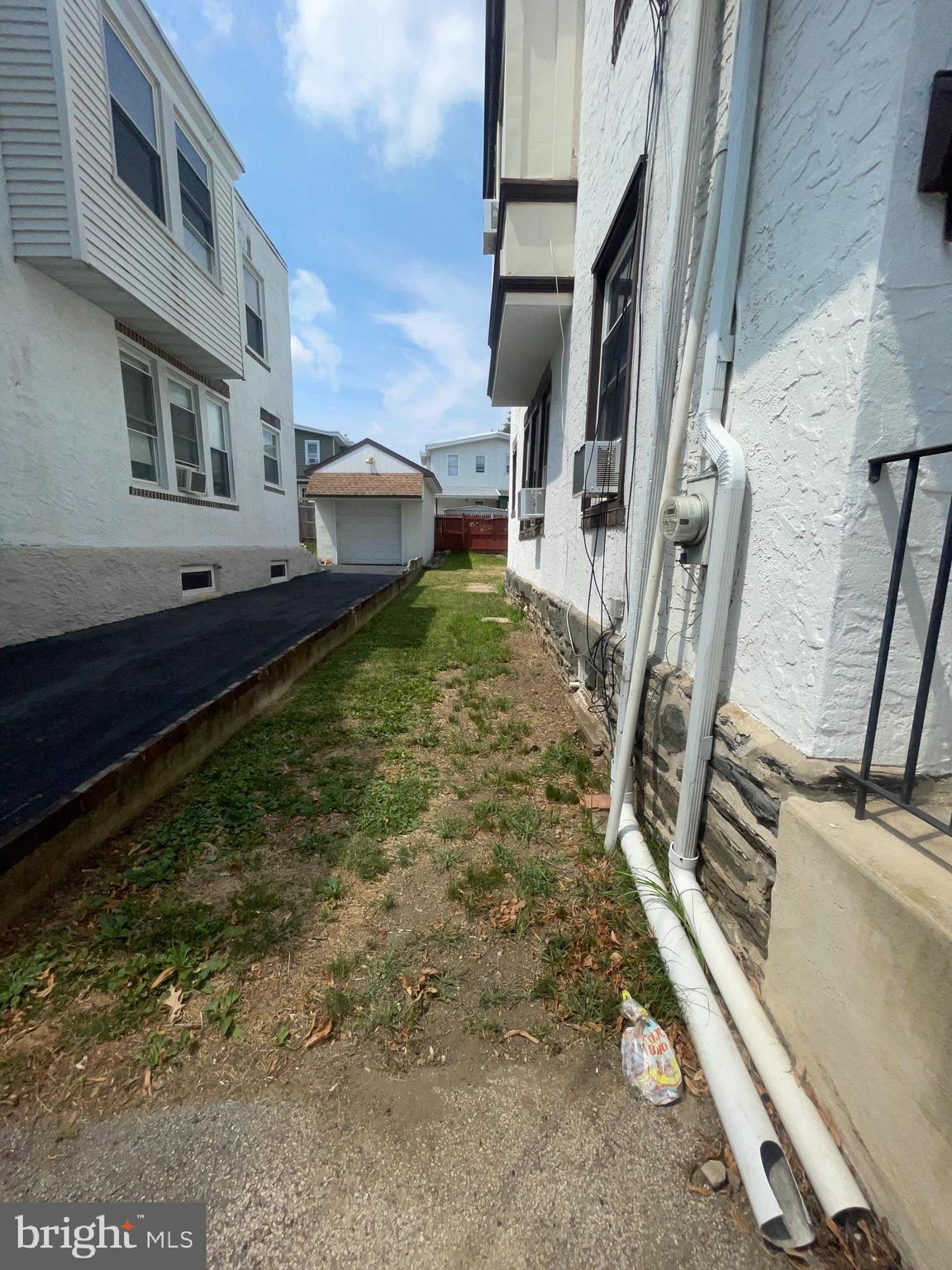 134 Arnold Road Ardmore, PA 19003 - Photo 16 of 18