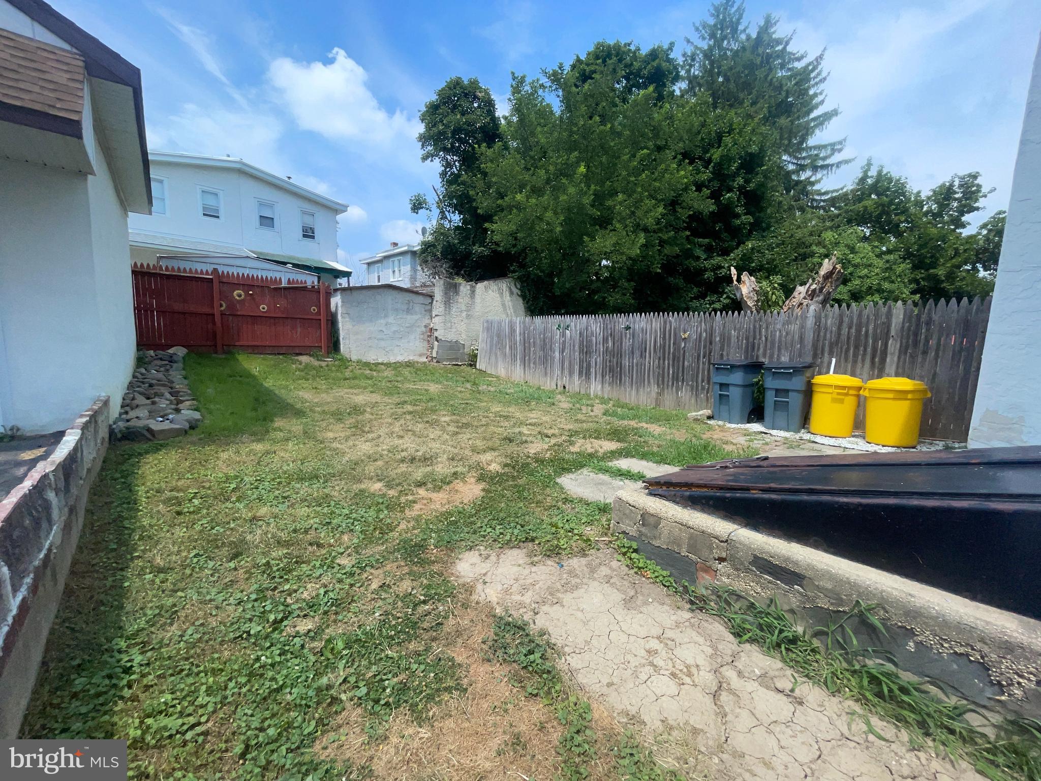 134 Arnold Road Ardmore, PA 19003 - Photo 17 of 18