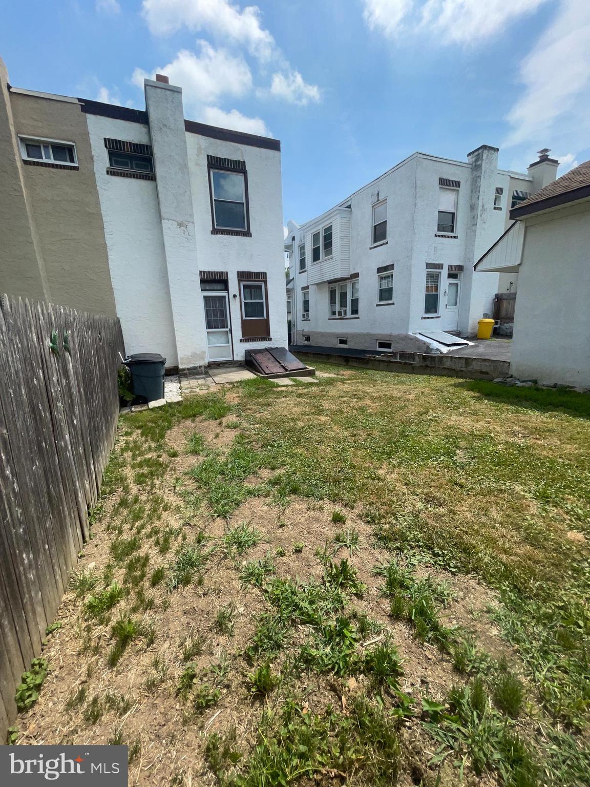 134 Arnold Road Ardmore, PA 19003 - Photo 18 of 18