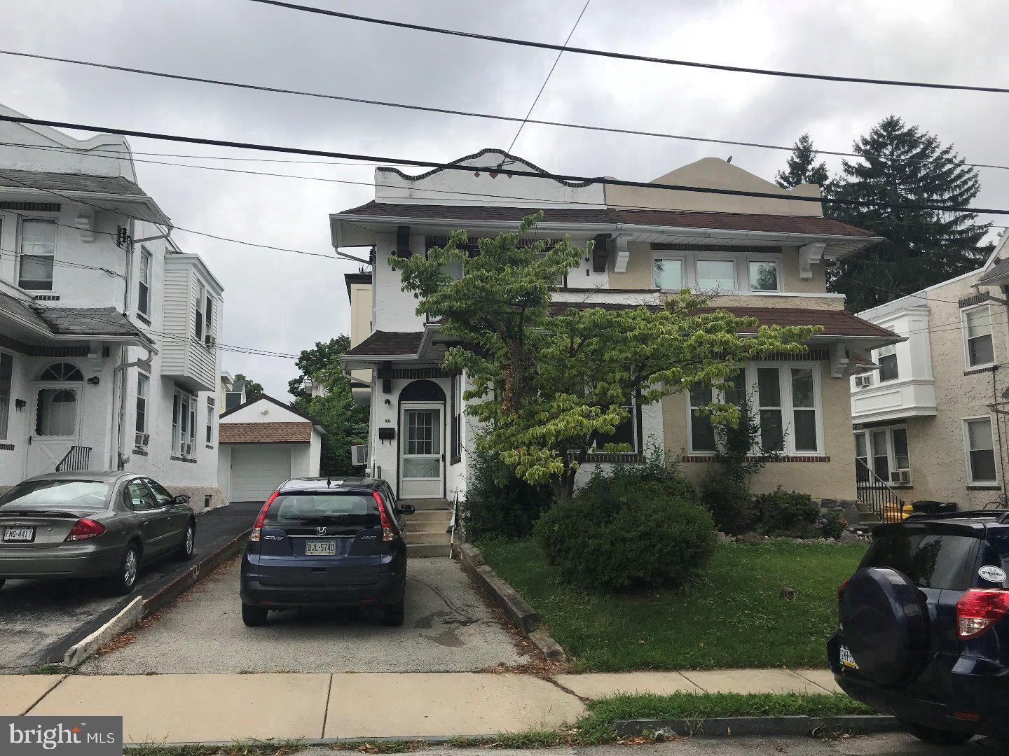 134 Arnold Road Ardmore, PA 19003 - Photo 2 of 18