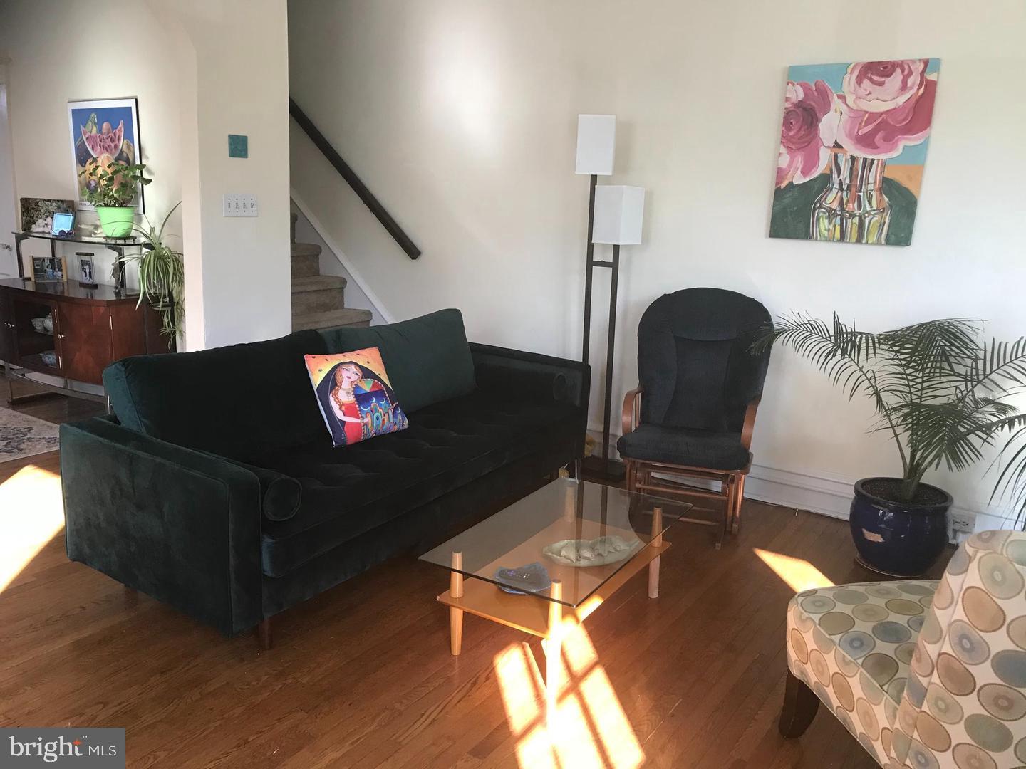 134 Arnold Road Ardmore, PA 19003 - Photo 4 of 18