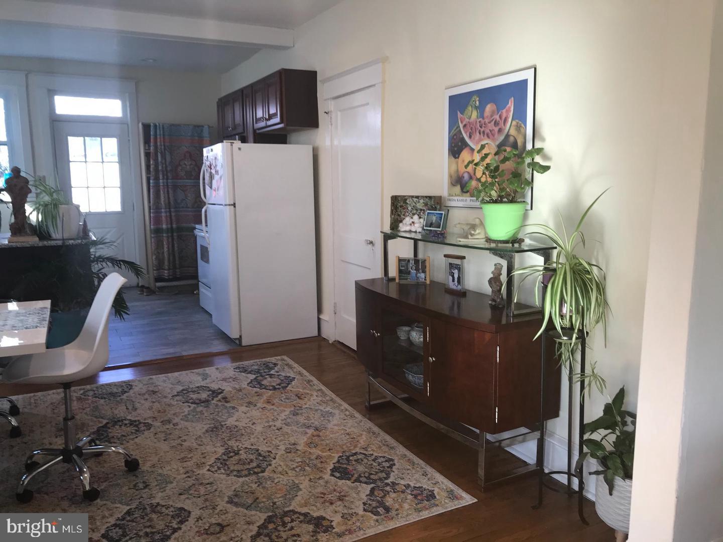 134 Arnold Road Ardmore, PA 19003 - Photo 5 of 18