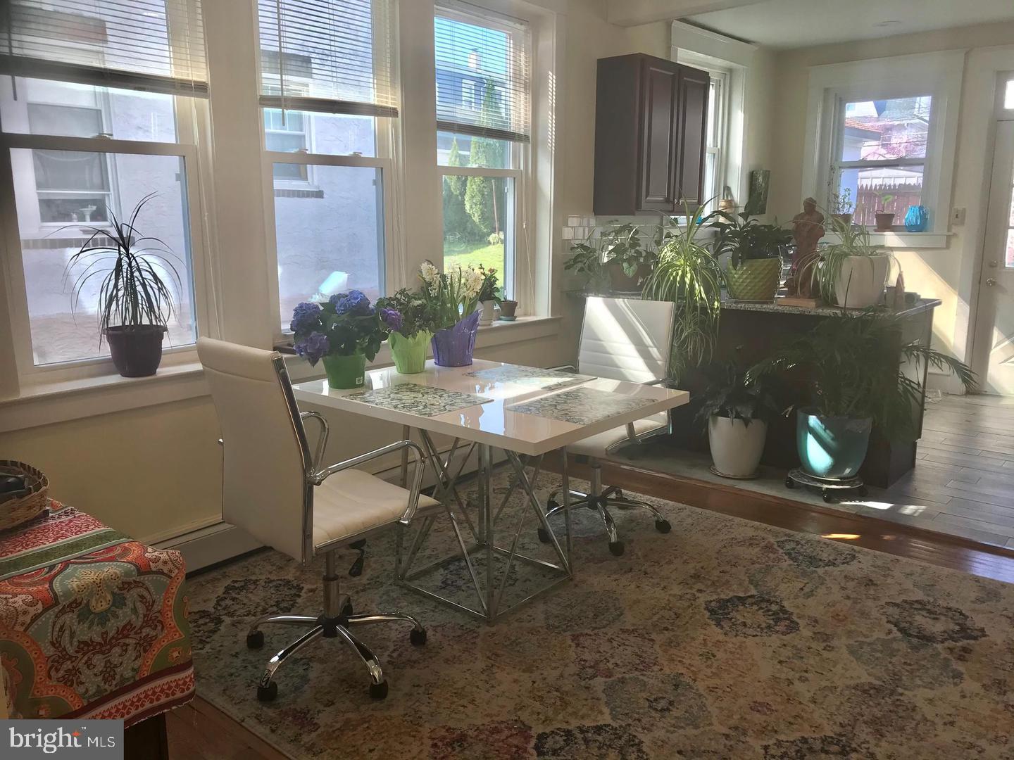 134 Arnold Road Ardmore, PA 19003 - Photo 6 of 18