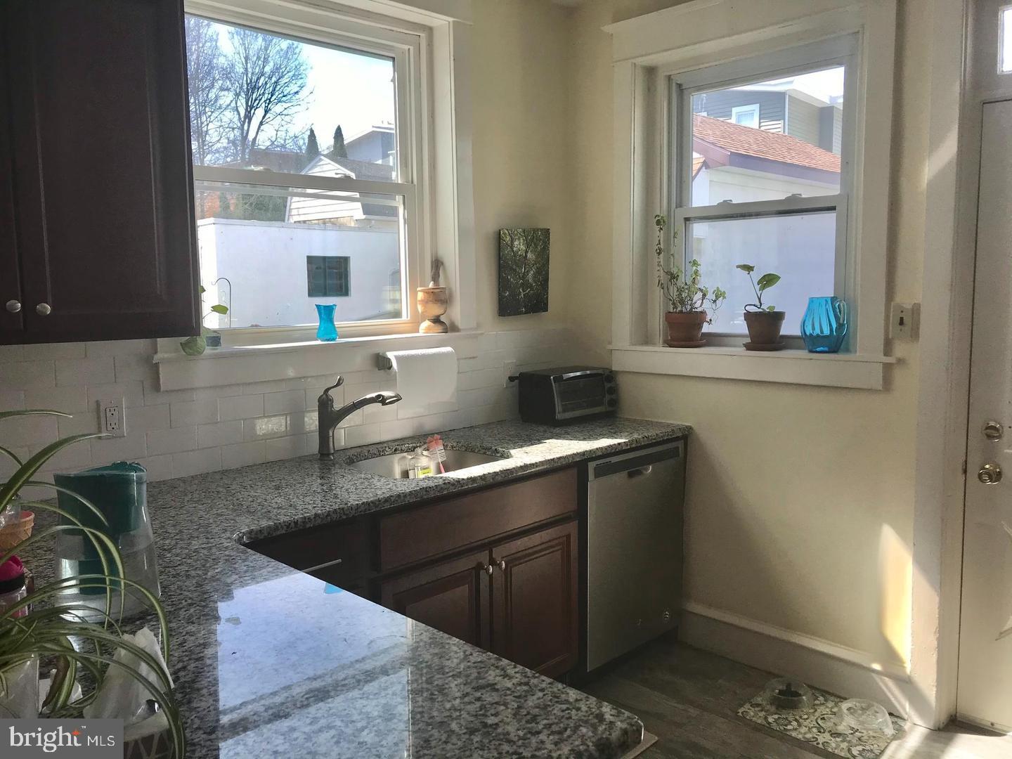 134 Arnold Road Ardmore, PA 19003 - Photo 7 of 18