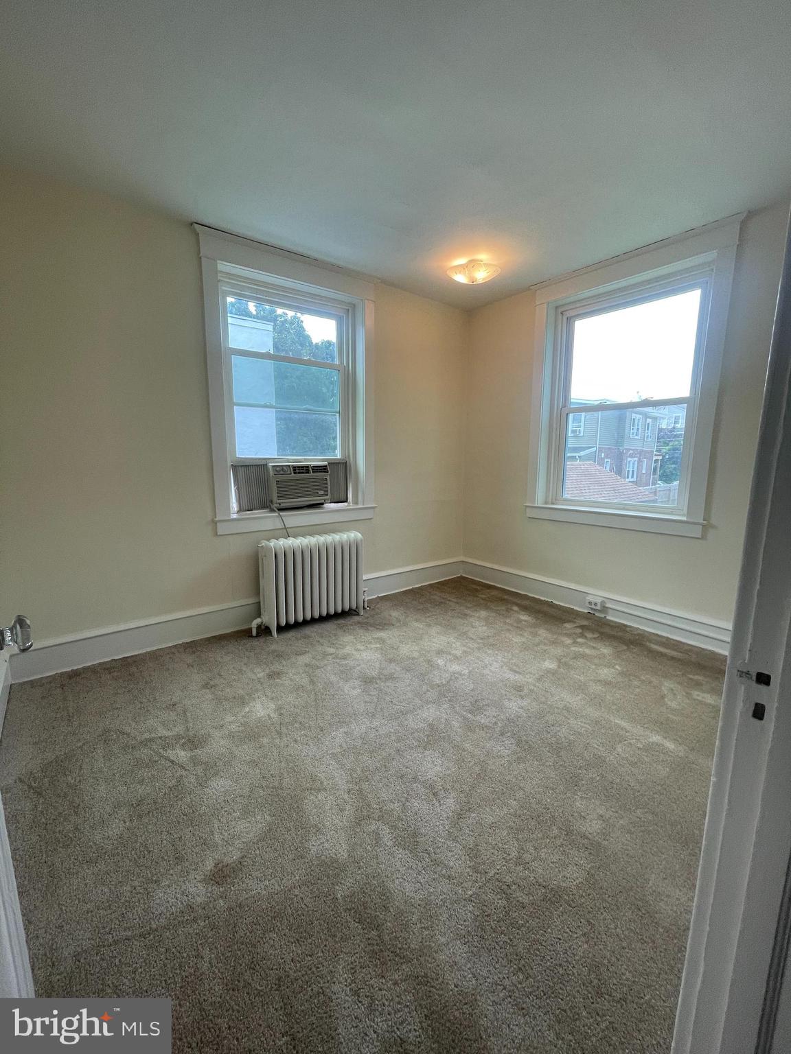 134 Arnold Road Ardmore, PA 19003 - Photo 10 of 18