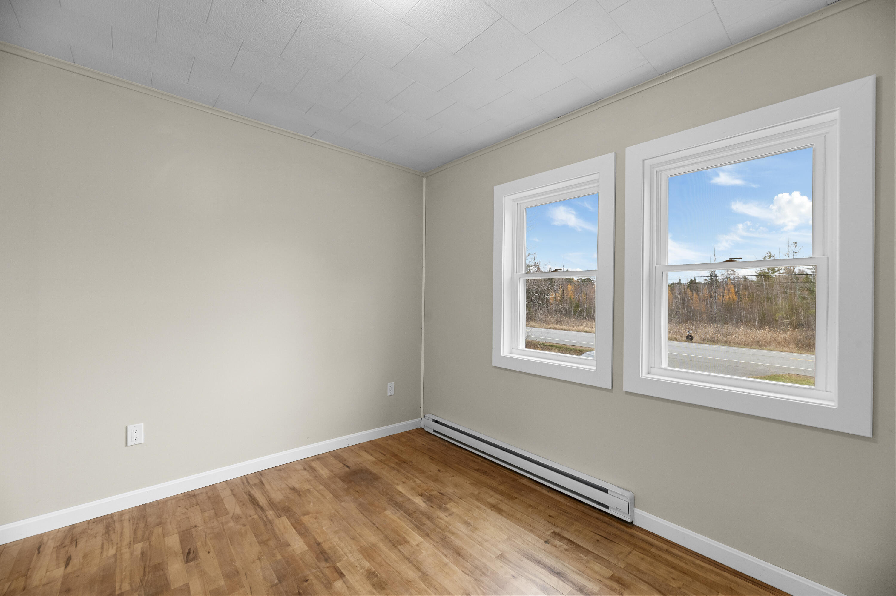 1582 Main Road Enfield, ME 04493 - Photo 23 of 32 DSC_0147