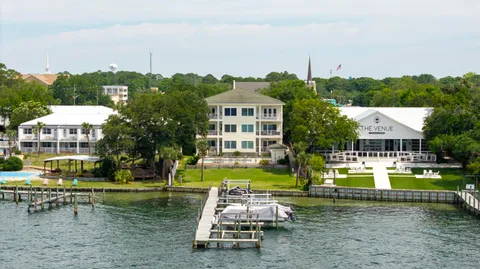 $725,000 | 105 Brooks Street Southeast, Unit 3, Fort Walton Beach, FL 32548