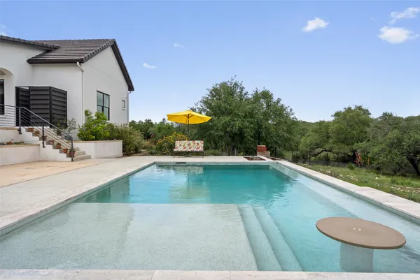 $1,856,000 | 1805 Performer Road, Spicewood, TX 78669