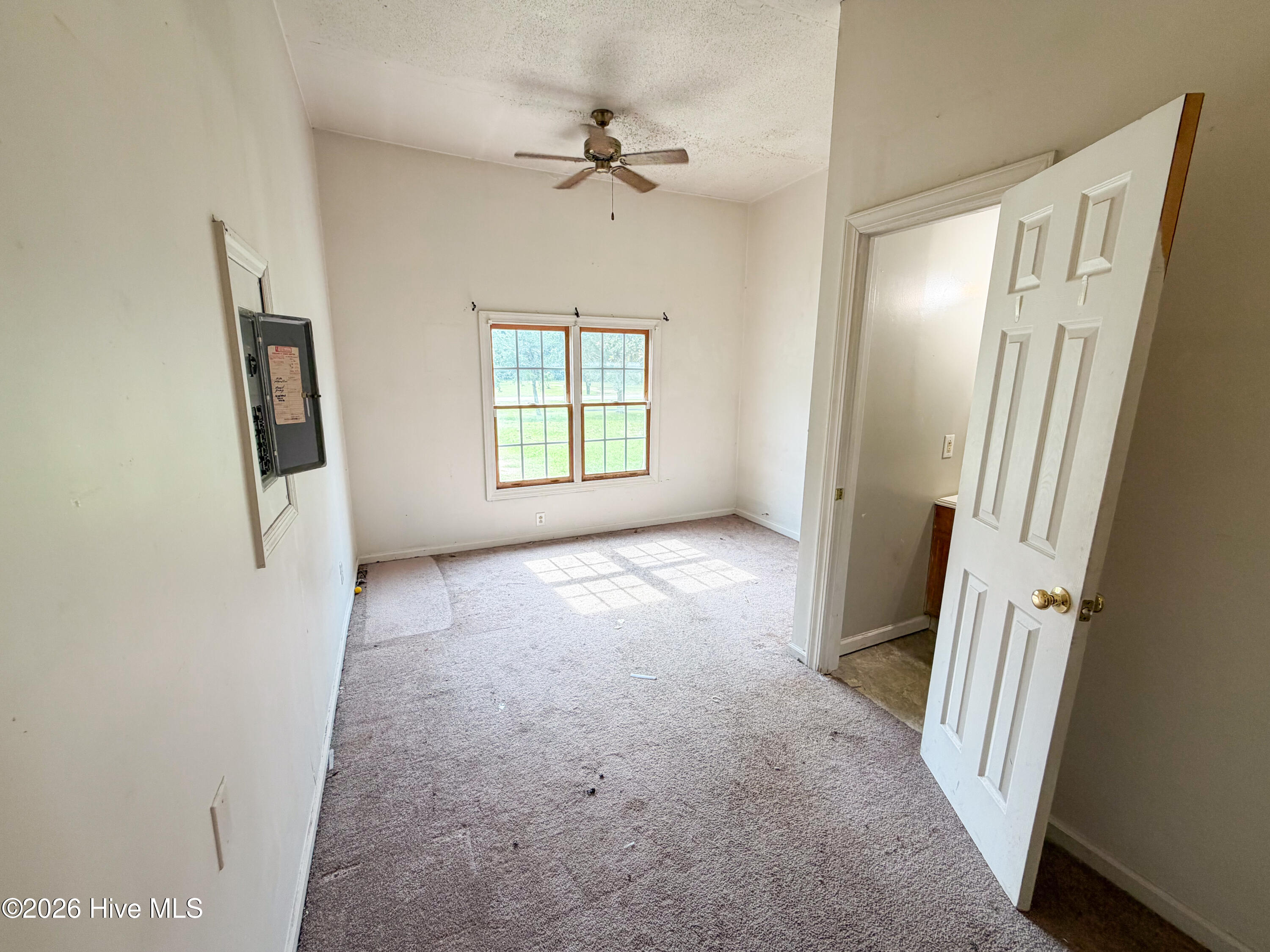 165 Pate Road New Bern, NC 28562 - Photo 9 of 20