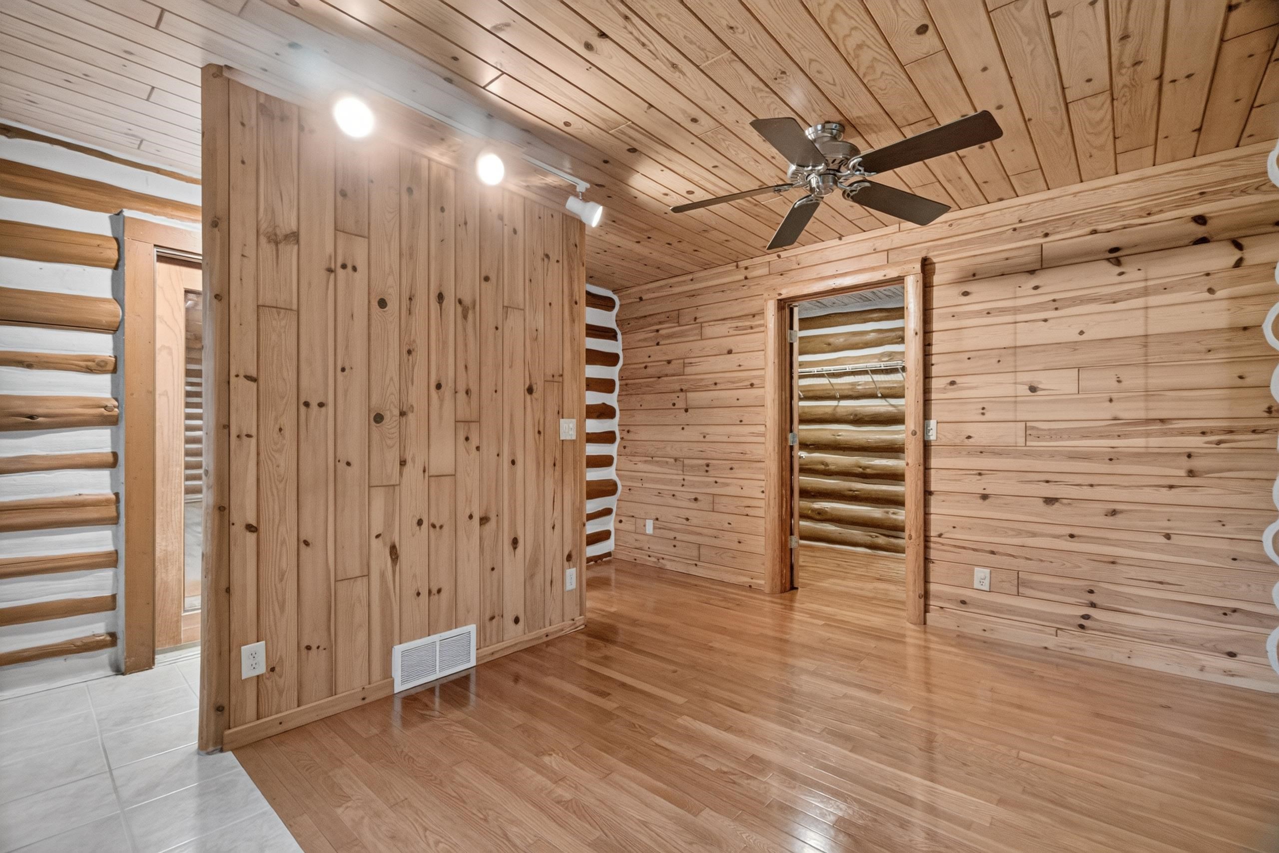 5885 Cedar Valley Road Traverse City, MI 49684 - Photo 17 of 54