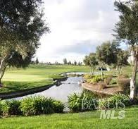 773 Turnberry Terrace Rio Vista, CA 94571 - Photo 40 of 52 a view of a garden with an outdoor space
