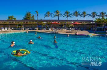 773 Turnberry Terrace Rio Vista, CA 94571 - Photo 49 of 52 a view of outdoor space and yard