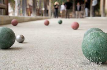 773 Turnberry Terrace Rio Vista, CA 94571 - Photo 50 of 52 a view of kitchen island