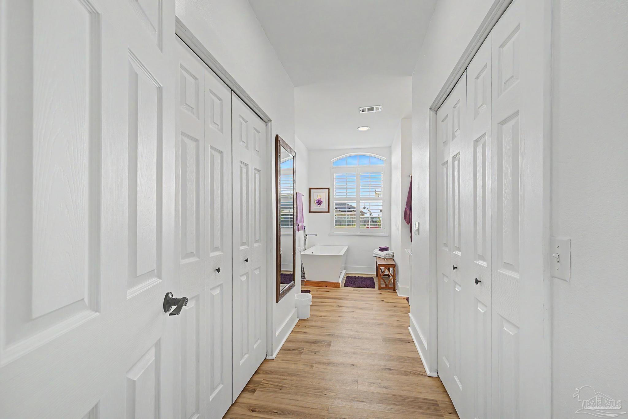2005 Riviera Lane South Navarre, FL 32566 - Photo 23 of 70