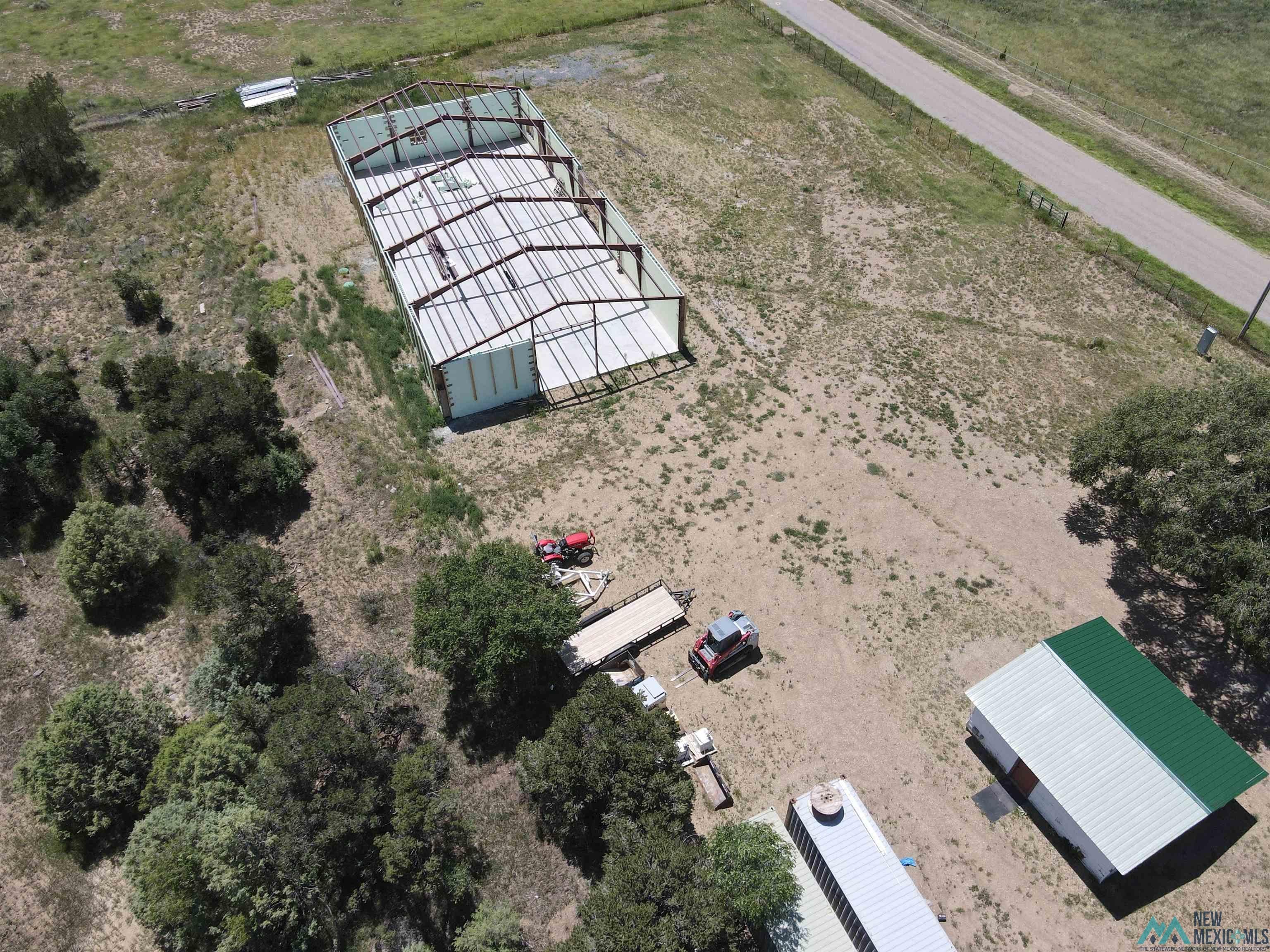 25 Linwood Road Raton, NM 87740 - Photo 16 of 41