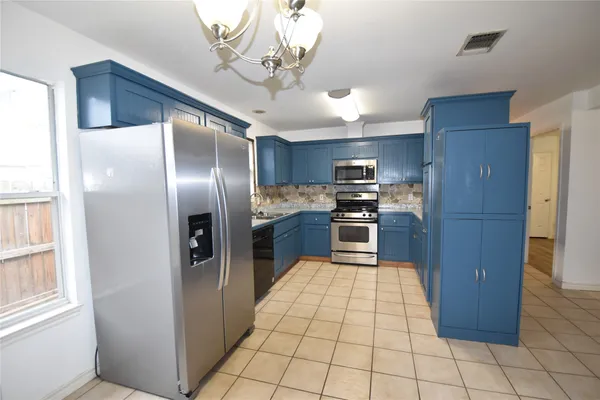 $245,000 | 608 Wilkes Street, Smithville, TX 78957