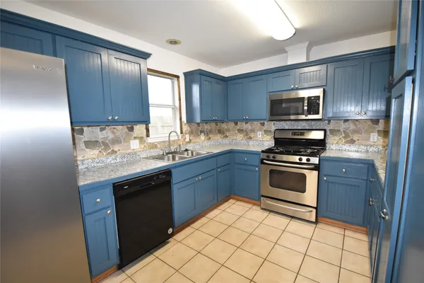 $245,000 | 608 Wilkes Street, Smithville, TX 78957