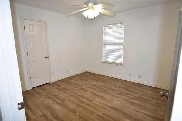 $245,000 | 608 Wilkes Street, Smithville, TX 78957