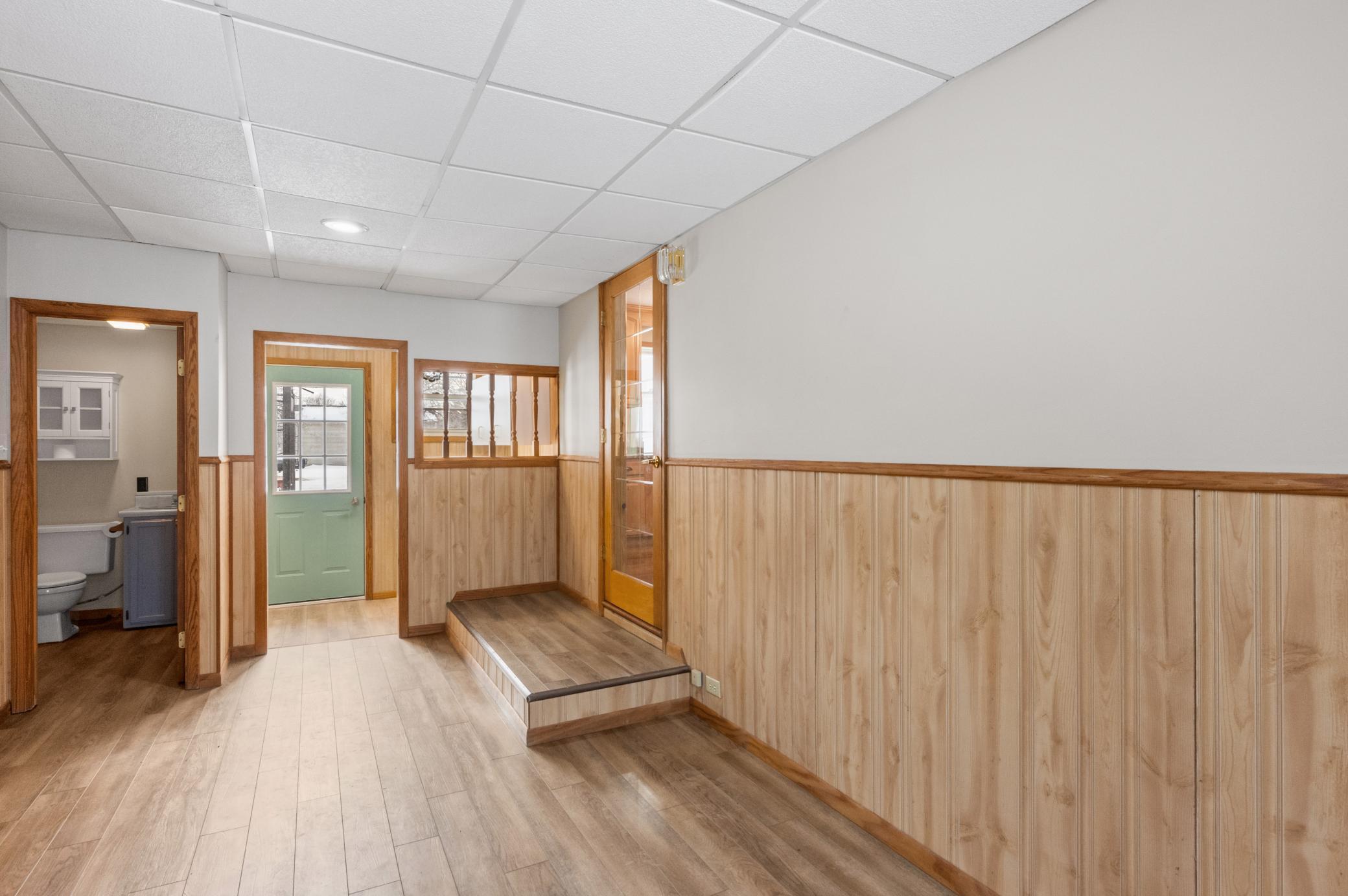 2506 Ranchwood Circle Southeast Alexandria, MN 56308 - Photo 11 of 67