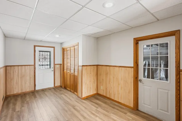 $349,900 | 2506 Ranchwood Circle Southeast, Alexandria, MN 56308