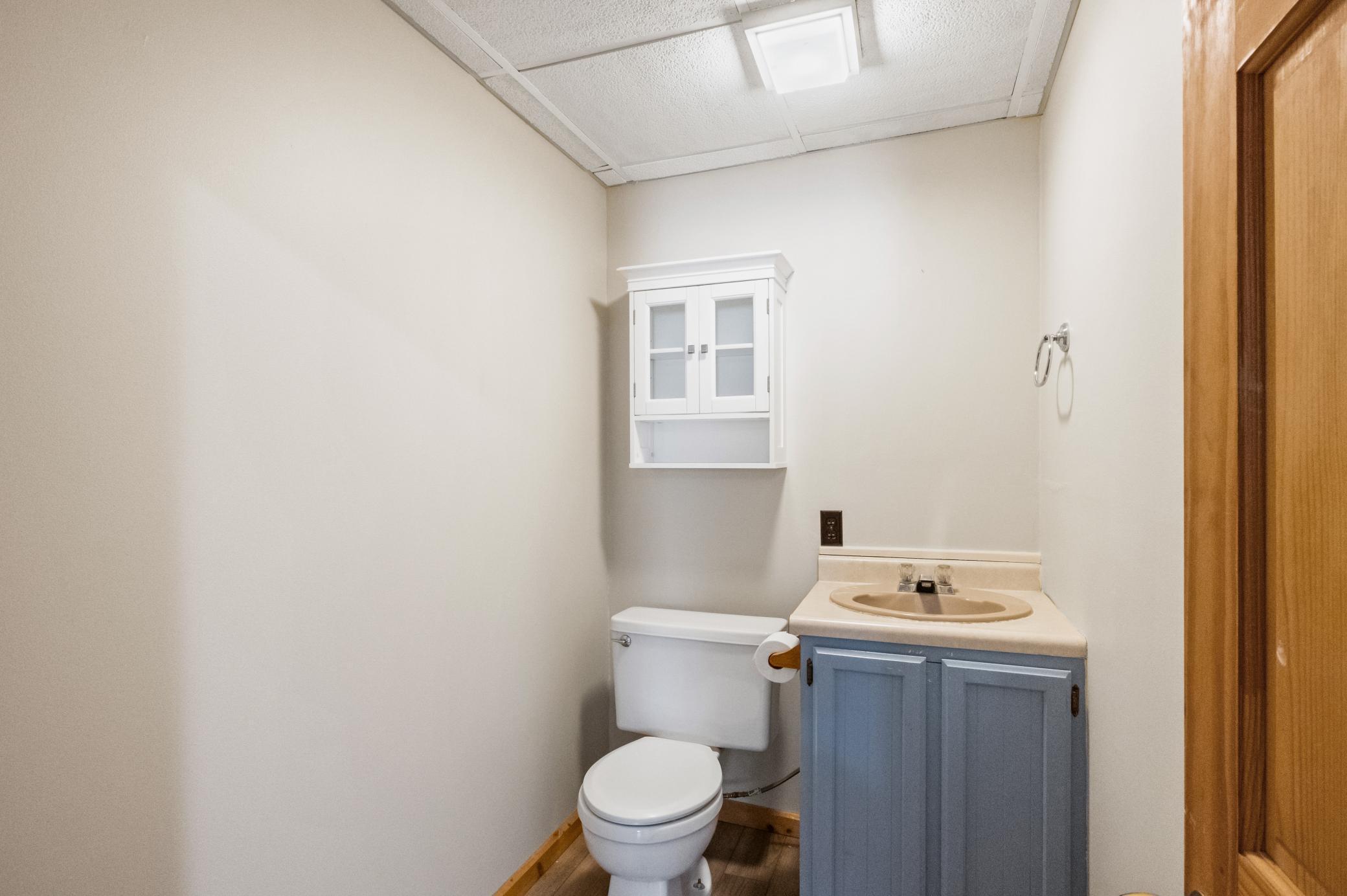 2506 Ranchwood Circle Southeast Alexandria, MN 56308 - Photo 14 of 67