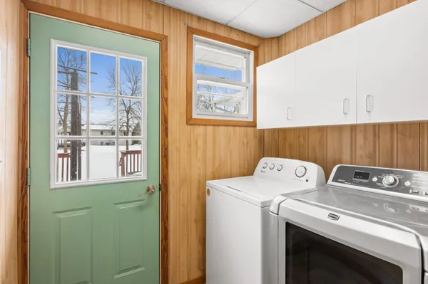 $349,900 | 2506 Ranchwood Circle Southeast, Alexandria, MN 56308