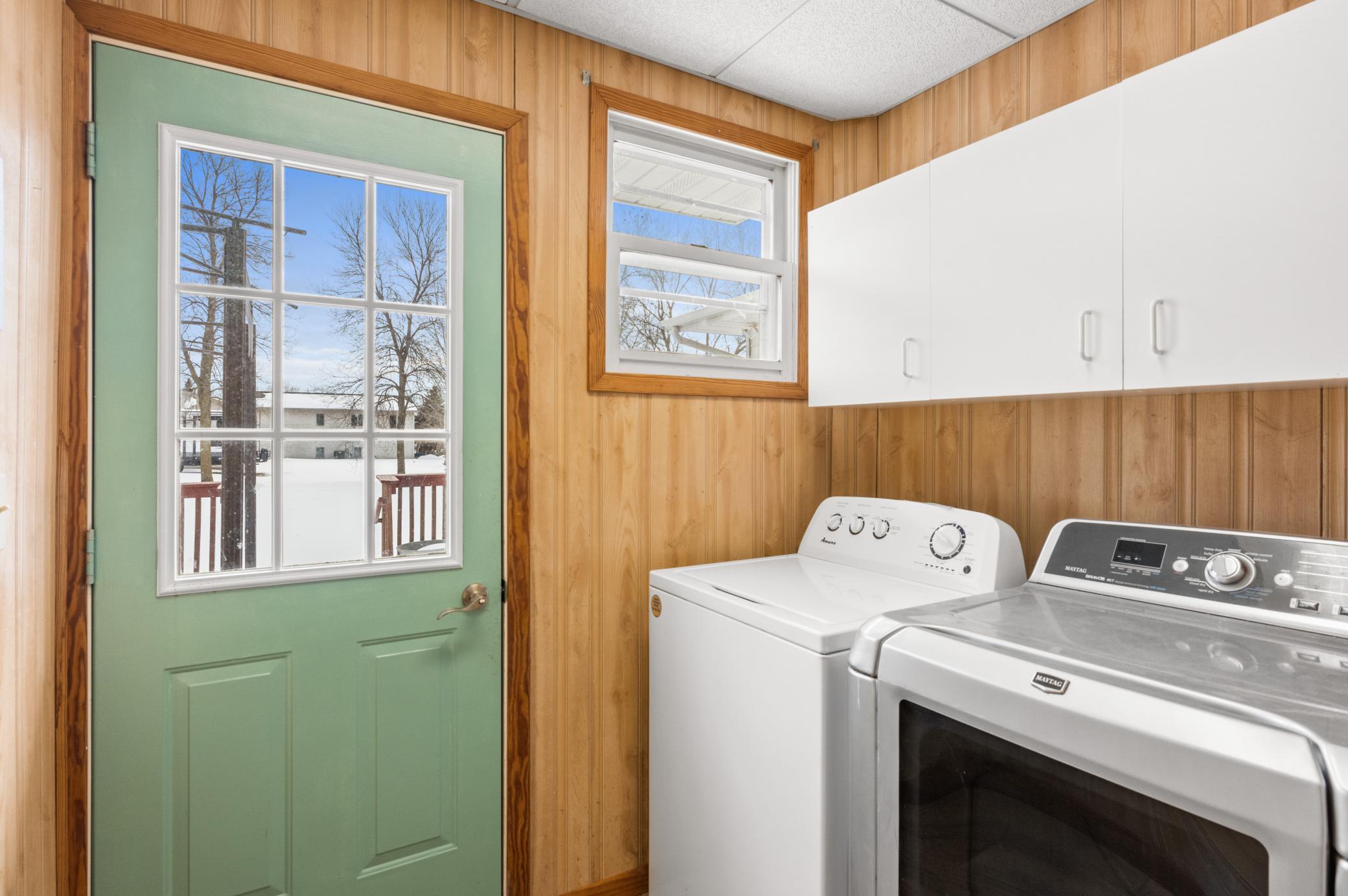 2506 Ranchwood Circle Southeast Alexandria, MN 56308 - Photo 15 of 67