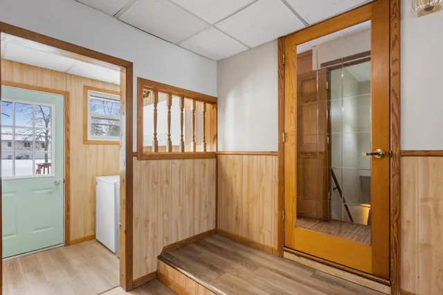 $349,900 | 2506 Ranchwood Circle Southeast, Alexandria, MN 56308