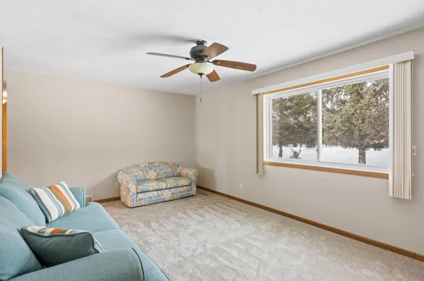 $349,900 | 2506 Ranchwood Circle Southeast, Alexandria, MN 56308